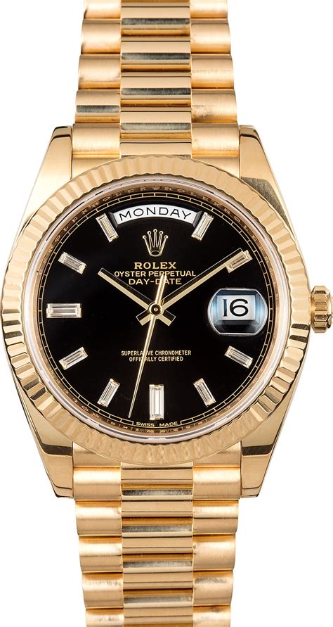 buy rolex day date 2|rolex day date movement.